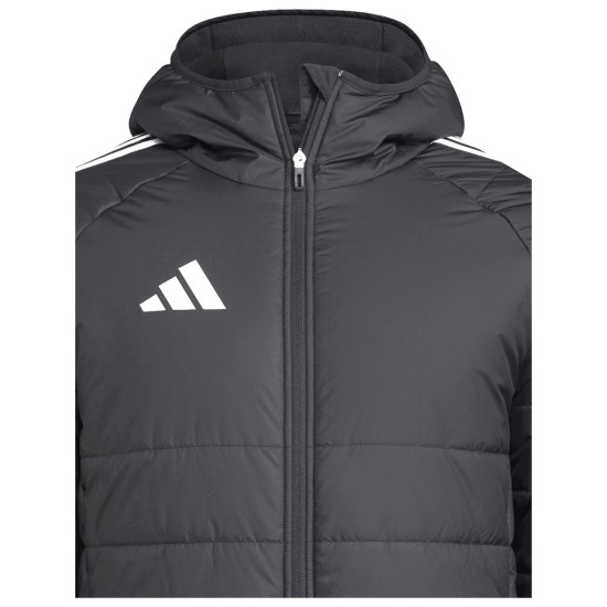 Adidas Ανδρικό μπουφάν Tiro 24 Winter Jacket